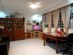 Blk 603 Hougang Avenue 4 (Hougang), HDB 4 Rooms #602185981